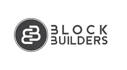 Block Builders