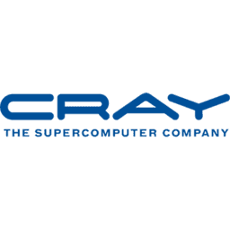 Cray
