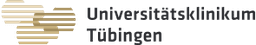 Uniklinik Tübingen